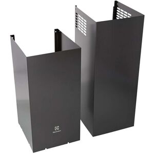 AEG set, schouw 80165830 AEG set, schouw 80165830