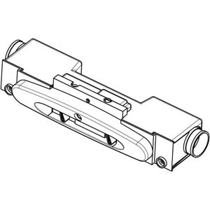 AEG Set,Gebruikersinterface-Bord,L 140234395014 AEG Set,Gebruikersinterface-Bord,L 140234395014