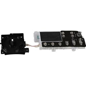 AEG Gebruikersinterface-Bord,Progr 140265416010 AEG Gebruikersinterface-Bord,Progr 140265416010