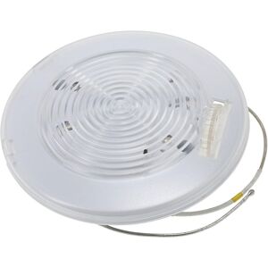 AEG set, licht, thermostaat 4055281036 AEG set, licht, thermostaat 4055281036