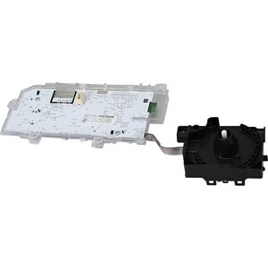 AEG Gebruikersinterface-Bord,Progr 140265416481 AEG Gebruikersinterface-Bord,Progr 140265416481