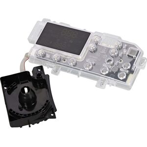 AEG Gebruikersinterface-Bord Nius 140265416580 AEG Gebruikersinterface-Bord Nius 140265416580