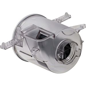 AEG Set,Grijs,Cyclon,No Brand 140216458079 AEG Set,Grijs,Cyclon,No Brand 140216458079