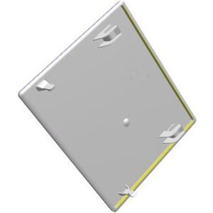 AEG Ventilatordeksel,Electrolux,Ss 140175503063 AEG Ventilatordeksel,Electrolux,Ss 140175503063