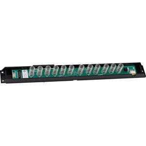 AEG Set,Gebruikersinterface-Bord 140213673076 AEG Set,Gebruikersinterface-Bord 140213673076