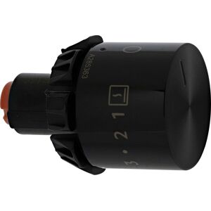 AEG Knop,Dubbele Energieregelaar,Z 140285363051 AEG Knop,Dubbele Energieregelaar,Z 140285363051