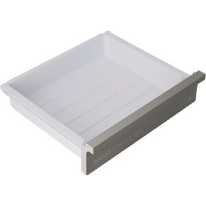 AEG Schuif,Zijdescherm,Ss, 450X115 140259643033 AEG Schuif,Zijdescherm,Ss, 450X115 140259643033
