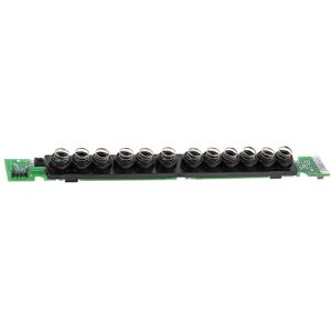 AEG gebruikersinterface-bord, 4055487609 AEG gebruikersinterface-bord, 4055487609
