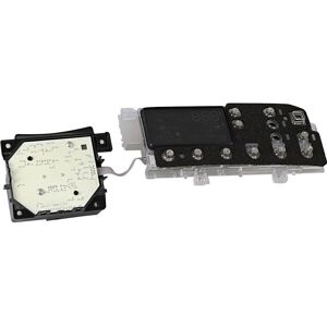AEG Gebruikersinterface-Bord,Progr 140200940827 AEG Gebruikersinterface-Bord,Progr 140200940827