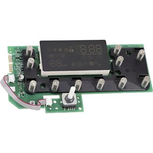 AEG Gebruikersinterface-Bord,Set,P 140222323440 AEG Gebruikersinterface-Bord,Set,P 140222323440