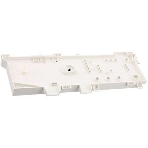 AEG gebruikersinterface-bord, set, SP6,PMT,TL 1327317390 AEG gebruikersinterface-bord, set, SP6,PMT,TL 1327317390