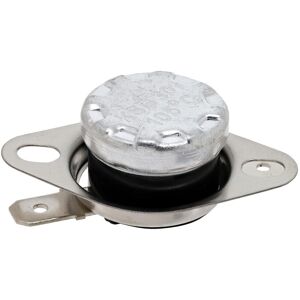 AEG thermostaat 4055476529 AEG thermostaat 4055476529