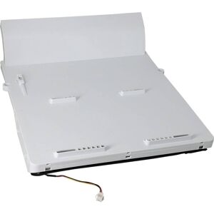 AEG Thermostaat 4055565149 AEG Thermostaat 4055565149