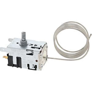 AEG Thermostaat 2914570102 AEG Thermostaat 2914570102
