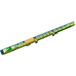 AEG Gebruikersinterface-Bord,Nius 140182236087 AEG Gebruikersinterface-Bord,Nius 140182236087