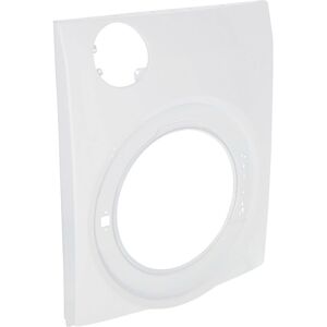 AEG Voorpaneel,Behuizing,Wit,One 4055775953 AEG Voorpaneel,Behuizing,Wit,One 4055775953