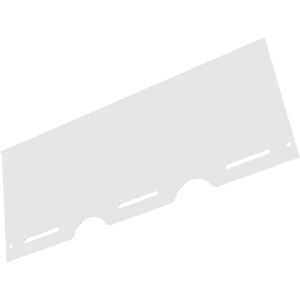 AEG # Folie-Bescherming 140223957014 AEG # Folie-Bescherming 140223957014