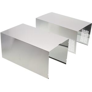 AEG Schouw,Set,590X290X330 80170004 AEG Schouw,Set,590X290X330 80170004