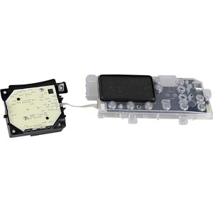 AEG Gebruikersinterface-Bord,Progr 140200940926 AEG Gebruikersinterface-Bord,Progr 140200940926