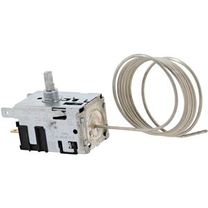 AEG Thermostaat 2914570078 AEG Thermostaat 2914570078