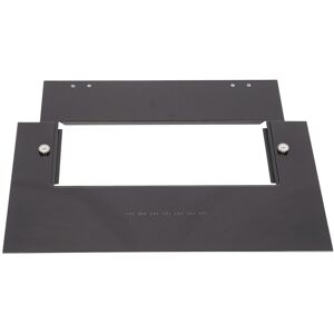 AEG glaspaneel, gebruikersinterface-bord, service kit, 88466453 AEG glaspaneel, gebruikersinterface-bord, service kit, 88466453