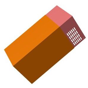 AEG Schouw,Set 140250942020 AEG Schouw,Set 140250942020