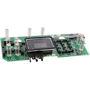 AEG gebruikersinterface-bord, set, TC4,TIR 3792727129 AEG gebruikersinterface-bord, set, TC4,TIR 3792727129