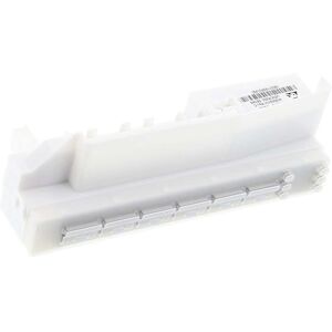 AEG gebruikersinterface-bord, rood, laag voltage, EDW1103 140020021014 AEG gebruikersinterface-bord, rood, laag voltage, EDW1103 140020021014