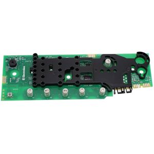 AEG Gebruikersinterface-Bord,Monta 4055554655 AEG Gebruikersinterface-Bord,Monta 4055554655