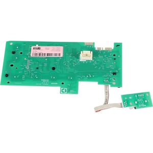 AEG Gebruikersinterface-Bord,Set,P 140235227018 AEG Gebruikersinterface-Bord,Set,P 140235227018