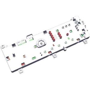 AEG gebruikersinterface-bord, set, SP5,PMT,TL 1327317408 AEG gebruikersinterface-bord, set, SP5,PMT,TL 1327317408