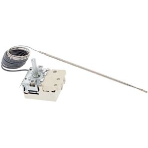 AEG Thermostaat 140200068017 AEG Thermostaat 140200068017