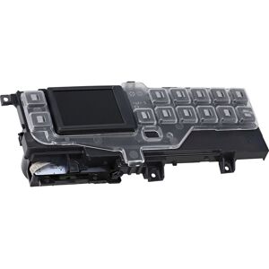 AEG Gebruikersinterface-Bord,Set,P 140228357228 AEG Gebruikersinterface-Bord,Set,P 140228357228