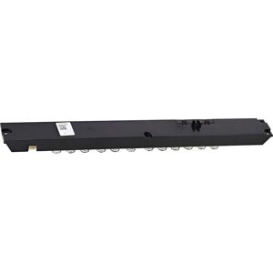 AEG Set,Gebruikersinterface-Bord,O 140213673167 AEG Set,Gebruikersinterface-Bord,O 140213673167