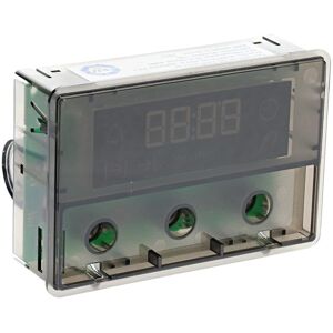 AEG Gebruikersinterface-Bord,Set 140194181255 AEG Gebruikersinterface-Bord,Set 140194181255