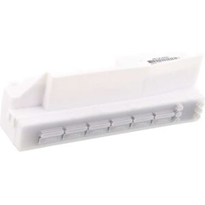 AEG gebruikersinterface-bord, wit, laag voltage, EDW1103 140020021022 AEG gebruikersinterface-bord, wit, laag voltage, EDW1103 140020021022
