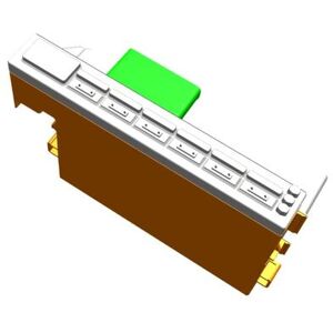 AEG gebruikersinterface-bord, wit, EDW1503 1380162220 AEG gebruikersinterface-bord, wit, EDW1503 1380162220