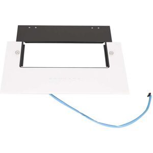 AEG glaspaneel, gebruikersinterface-bord, service kit, 88466461 AEG glaspaneel, gebruikersinterface-bord, service kit, 88466461