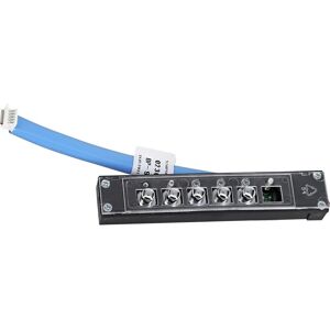 AEG Set,Gebruikersinterface-Bord 140226023038 AEG Set,Gebruikersinterface-Bord 140226023038