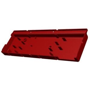 AEG deksel, gebruikersinterface-bord, PUX 140153158096 AEG deksel, gebruikersinterface-bord, PUX 140153158096