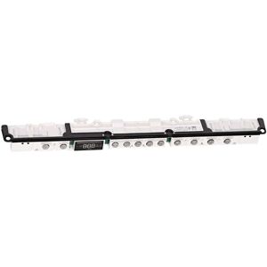 AEG Gebruikersinterface-Bord,NIU5 140182227128 AEG Gebruikersinterface-Bord,NIU5 140182227128