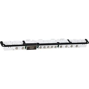 AEG Gebruikersinterface-Bord,Nius 140182227276 AEG Gebruikersinterface-Bord,Nius 140182227276