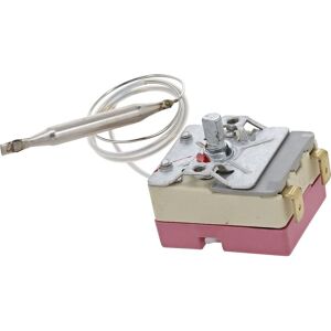 AEG Thermostaat 4055775664 AEG Thermostaat 4055775664