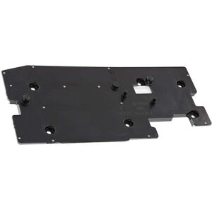 AEG deksel, gebruikersinterface-bord, achter, One 140057950010 AEG deksel, gebruikersinterface-bord, achter, One 140057950010