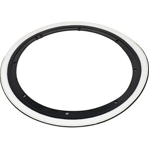 AEG Afdichting,Trommel,Achter,Pba 140202616029 AEG Afdichting,Trommel,Achter,Pba 140202616029