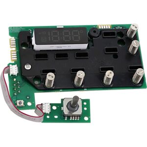 AEG Gebruikersinterface-Bord,Set,P 140235586041 AEG Gebruikersinterface-Bord,Set,P 140235586041