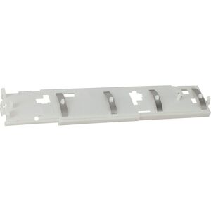 AEG draagstuk, gebruikersinterface-bord, 140119220014 AEG draagstuk, gebruikersinterface-bord, 140119220014
