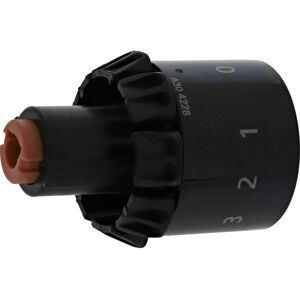 AEG Knop,Dubbele Energieregelaar,Z 140304228053 AEG Knop,Dubbele Energieregelaar,Z 140304228053