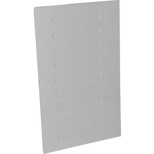 AEG Zijpaneel,Universeel,Wit,514,8 140117571129 AEG Zijpaneel,Universeel,Wit,514,8 140117571129