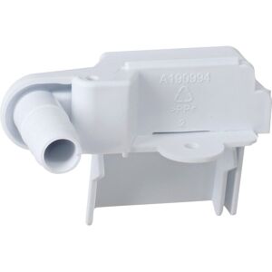 AEG Afvoerventiel,Water 140190994016 AEG Afvoerventiel,Water 140190994016